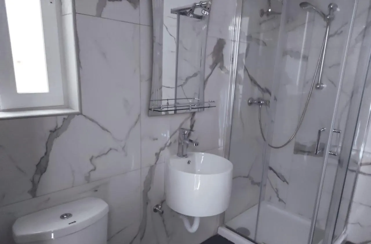 Privilege Suite Sliema