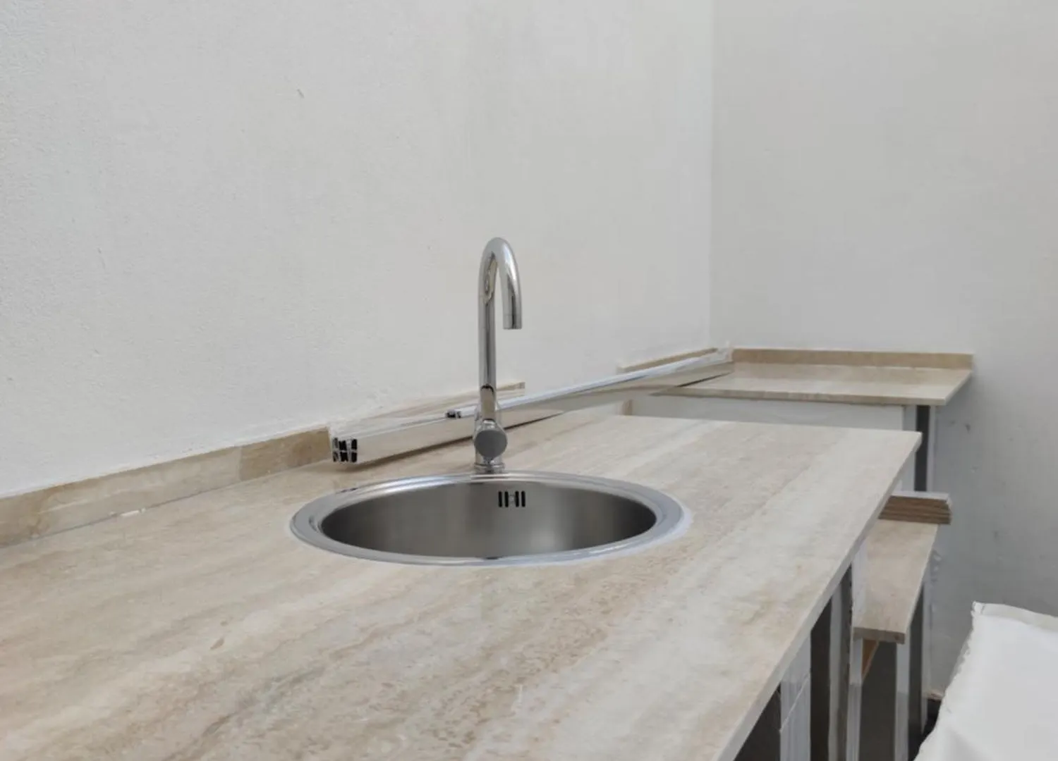 Privilege Suite Sliema Apartament
