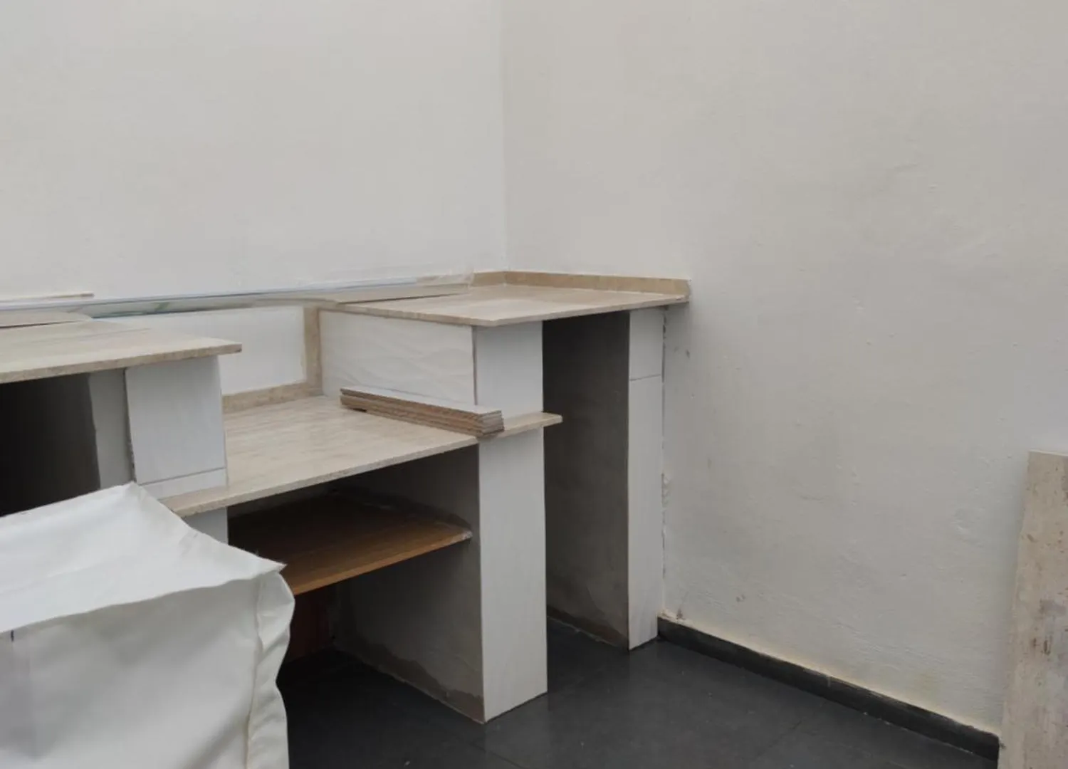 Privilege Suite Sliema 0*,  Malta