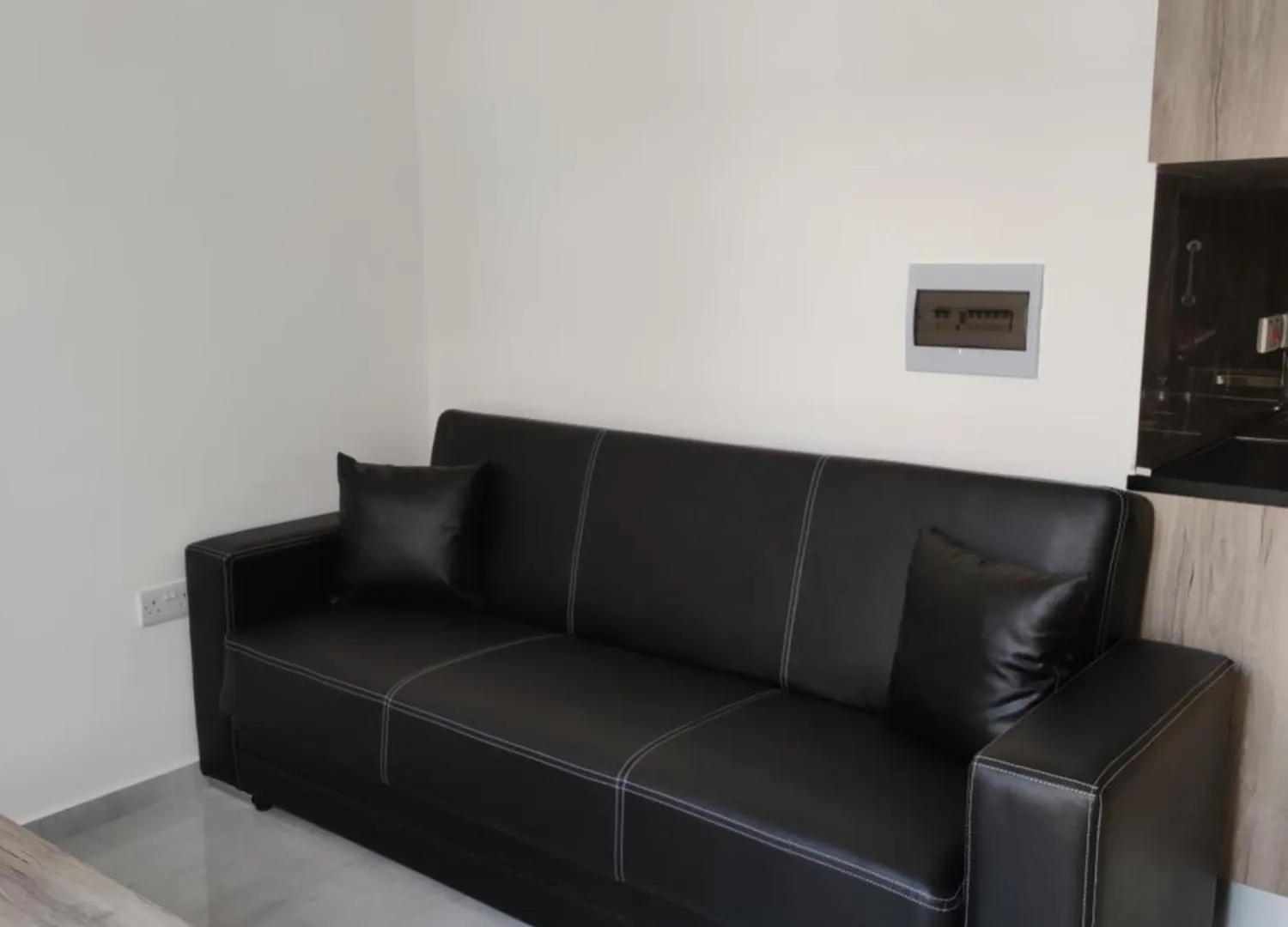 Privilege Suite Sliema Apartament