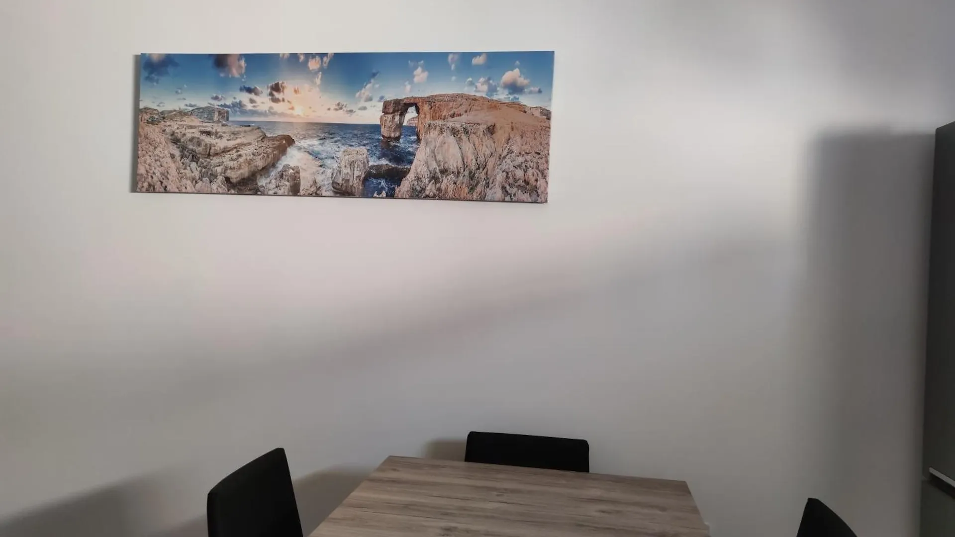 Privilege Suite Sliema Apartament