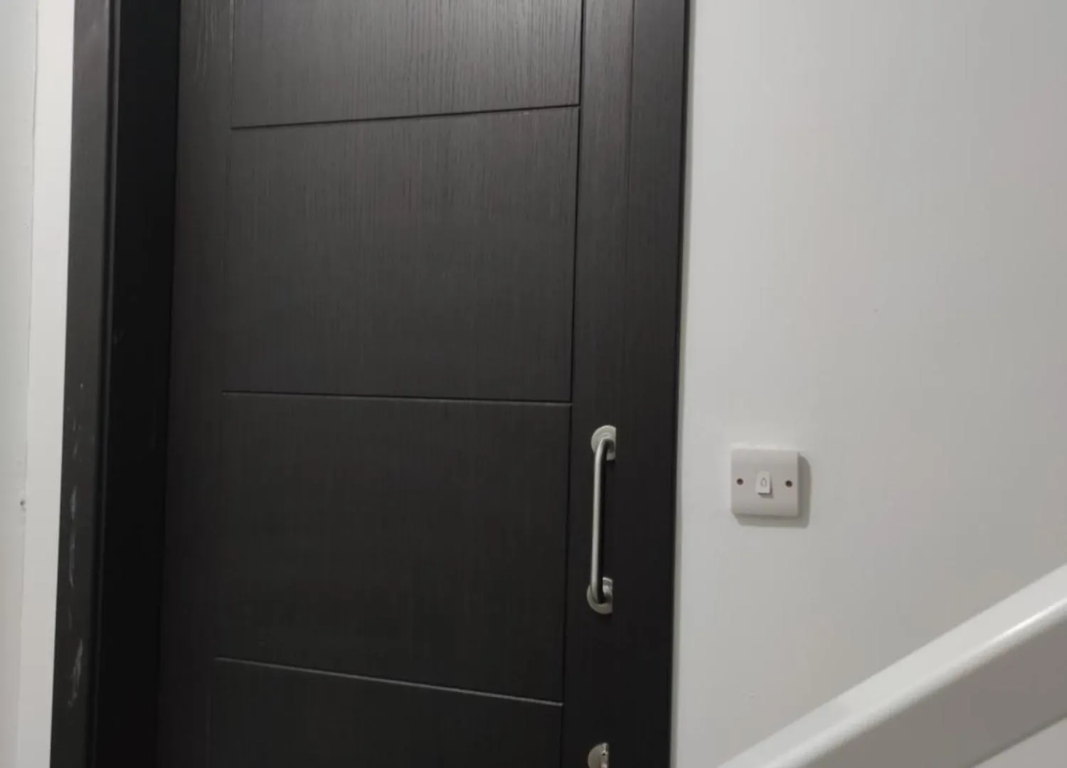 Apartament Privilege Suite Sliema Malta