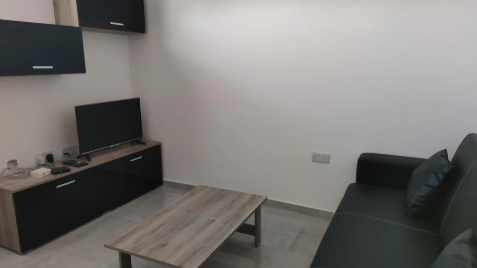 Apartament Privilege Suite Sliema Malta
