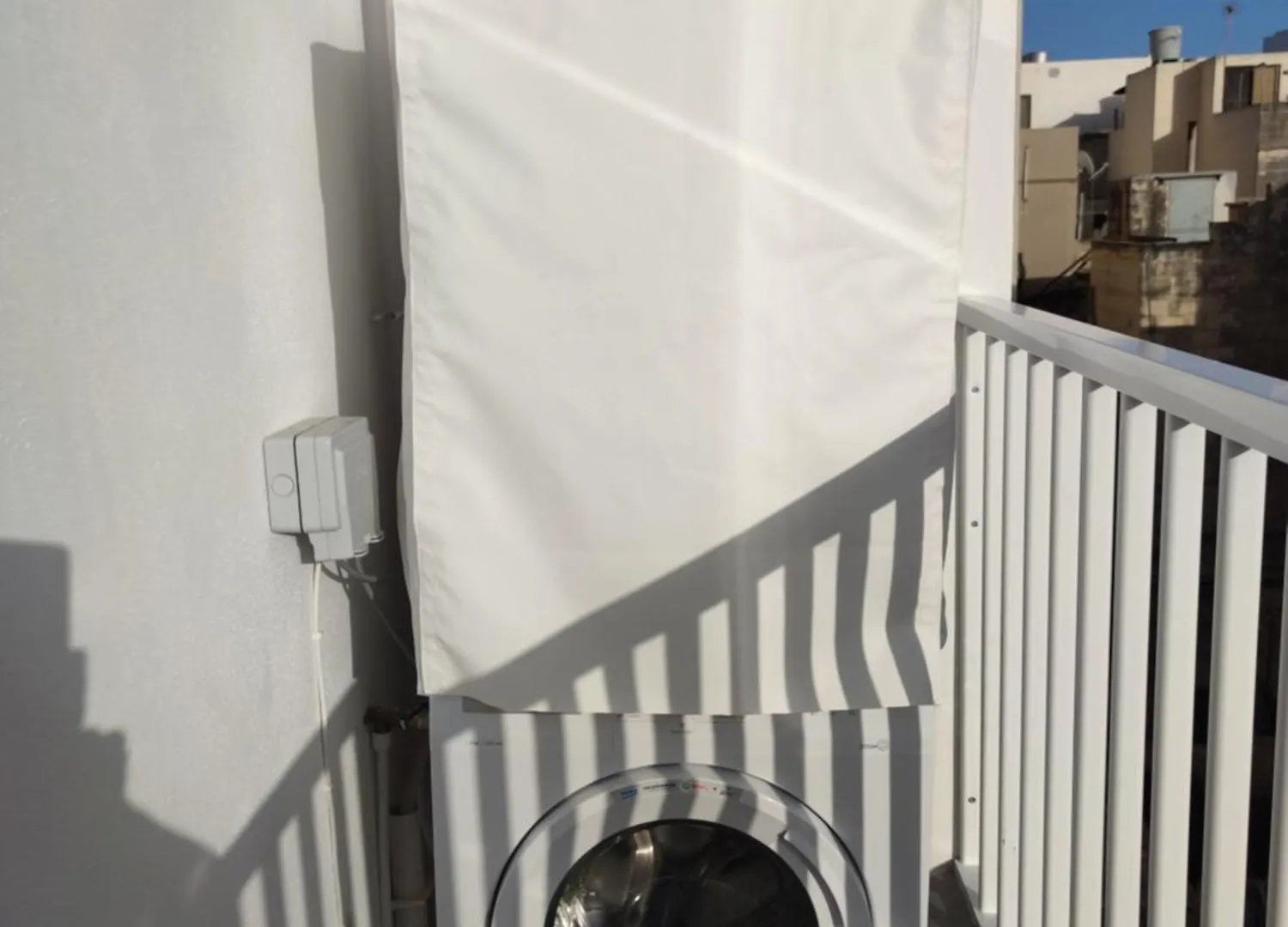 Privilege Suite Sliema