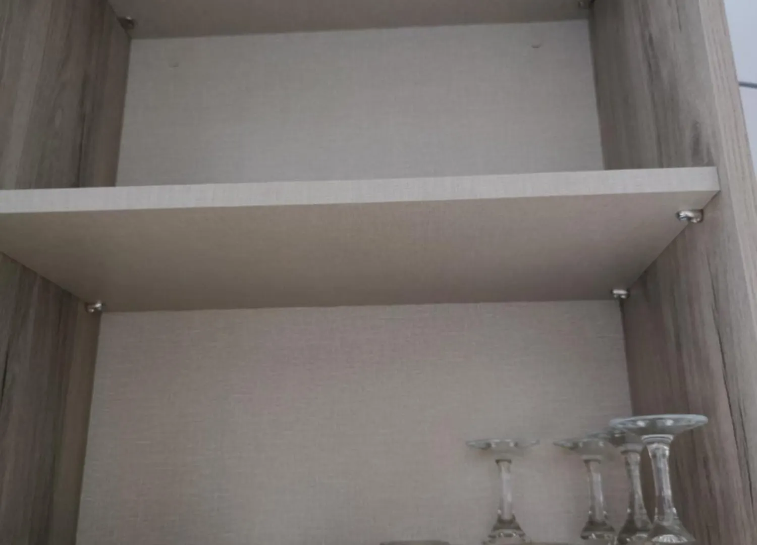 Apartament Privilege Suite Sliema Malta
