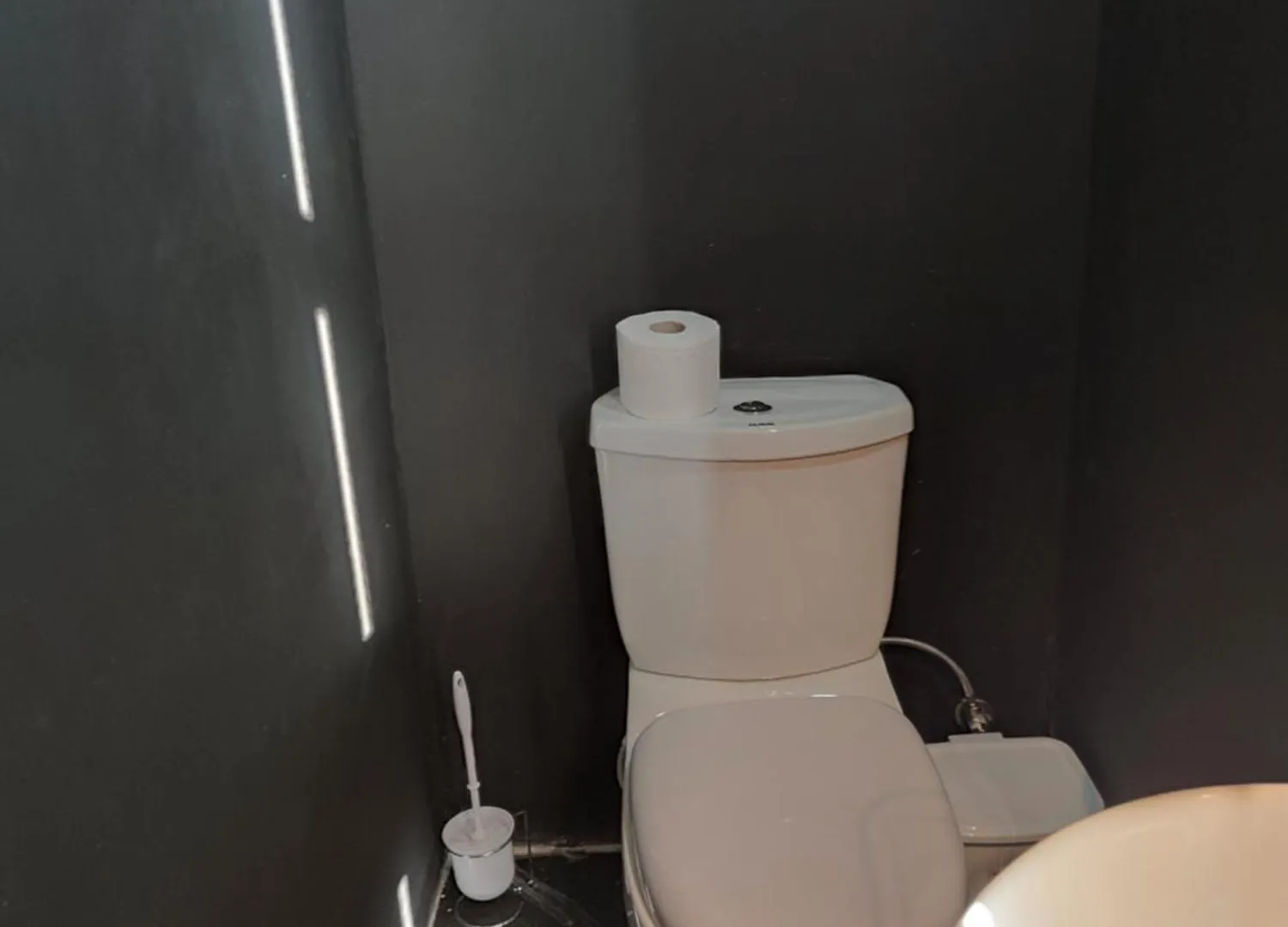 Apartament Privilege Suite Sliema