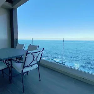 Quisisana - Cast Renting Apartament Sliema