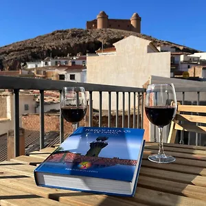 https://apartamentos-torren-de-manuela.es-andalucia.com