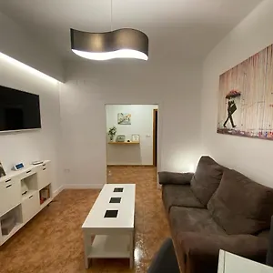 https://costasol-plaza-1-apartamento-moderno-cntrico.es-andalucia.com