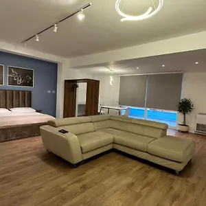 https://scandinavian-apartments-al.albaniahotels.org