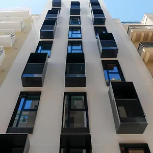 Apartamento Eleven By Warren Collection, Sliema