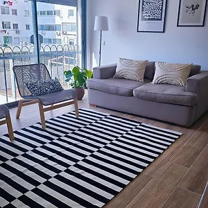 https://carmo-city-center-2.hotelaalgarve.com