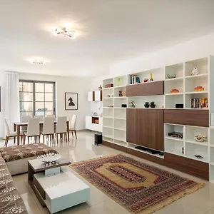 https://belmonte-heights-luxury-3-bedroom-apartment.qawrahotelsmalta.org