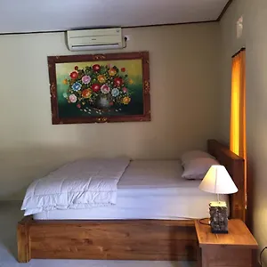 https://malini-homestay.ubudhotelsnow.com